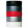 Обмотка Руля BBB BHT-04 RACERIBBON CARBON