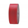 Обмотка Руля BBB BHT-12 SPEEDRIBBON