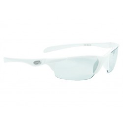 Детские очки  BBB BSG-31 белые