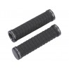 Грипсы BBB BHG-31 DualFix черные