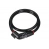 Замок кодовый BBB BBL-45 CodeLock