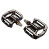 Педали Shimano PD-MX80 Saint