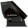 Датчик каденса Sigma STS 1609\1909\2209\16,12\Rox5-9