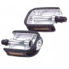 Педали BBB BPD-24 MTB EasyRider 2
