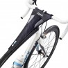 Защита от капель пота TACX
