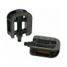 Педали BBB BPD-26 EasyTrack