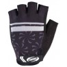 Женские велосипедные перчатки BBB FORCE BBW-43