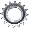 Звезда для планетарной втулки Shimano Nexus 21 зуб