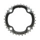 Звезда шатунов Shimano XT FC-M770 32 зуба